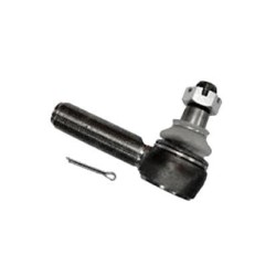 Case - IH 1694 VPJ3701 Skersinės vairo trauklės trauklė