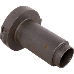 John Deere 5080G ER572299 velenas