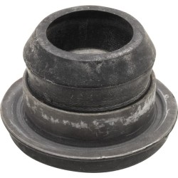 John Deere 5090G CI381175 Tylus blokas