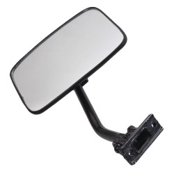 John Deere 5090G ER132234 Veidrodis