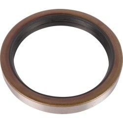 Case - IH 1694 K623432 Alyvos sandariklis