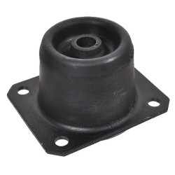 Case - IH 2094 A141451 Amortizatorius