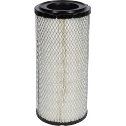 John Deere 5090G ER263097 Oro filtras išorinis