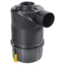 John Deere 5090G ER388393 oro filtras