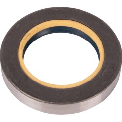 Case - IH 2094 A179897N sandariklis COMBI 48x74x13 72NBR