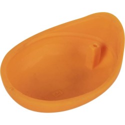 John Deere 5090G CI197318 dangtelis