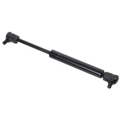 John Deere 5105GF ER359197 Dujinis statramstis