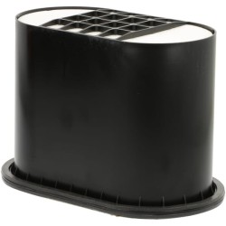 John Deere 5105GF ER524369 Filtro elementas