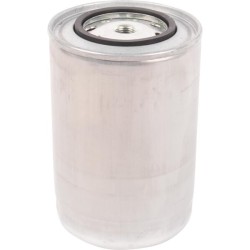 John Deere 5105GF ER5801465413 Kuro filtras