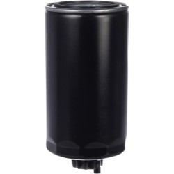 John Deere 5105GF ER5801694035 Kuro filtras