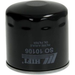 John Deere 5105GF SO10106 alyvos filtras