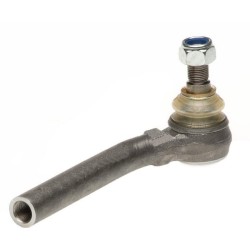 John Deere 5105GF SHP755KR Skersinės vairo trauklės mazgas