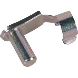 John Deere 5095M 45M7101 kaištis