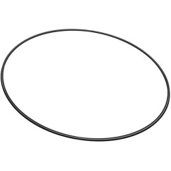 Case - IH 3230 VPJ7421 Stabdžių arba žiedų komplektas