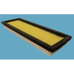 John Deere 5100MH APG1006 Kabinos filtras