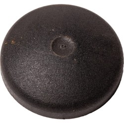 John Deere 5105M L78703 dangtelis