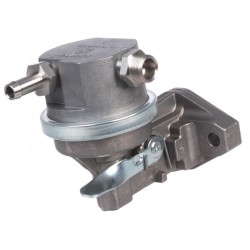 John Deere 5105M DZ120071 Kuro siurblys