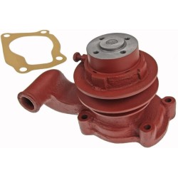 Case - IH 276 VPE1011 Vandens siurblys