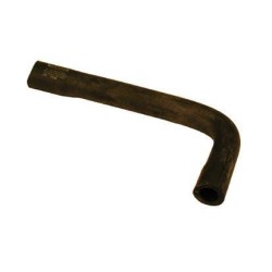 Case - IH 276 VPE4108 Aplenkimo žarna