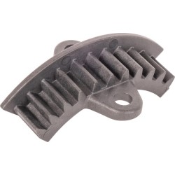 John Deere 5105ML L172758 skyrius