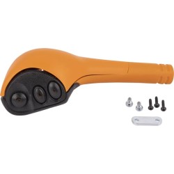 John Deere 5125ML AL177952 rankenėlė