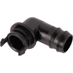 John Deere 5125ML R120467 mova