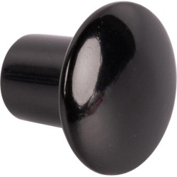 John Deere 5070M AL157000 dangtelis