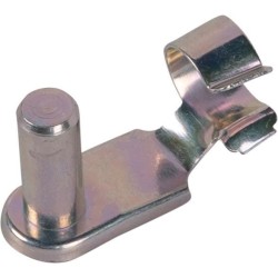 John Deere 5070M 45M7101 kaištis