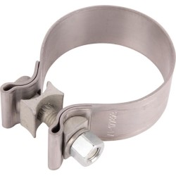 John Deere 5070M AL177823 spaustukas