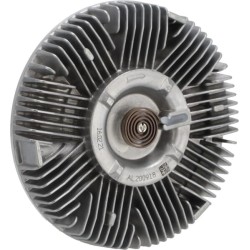 John Deere 5070M AL200918 sankaba