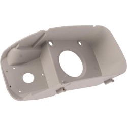 John Deere 5070M L156157 Korpusas