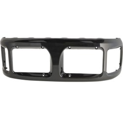 John Deere 5070M L203313 rėmelis