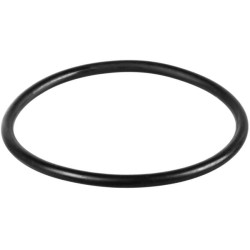 Case - IH 374 VPB7204 Įdėklo sandariklis