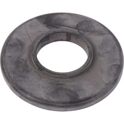 John Deere 5075M L155606 Sandarinimo poveržlė