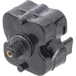 John Deere 5075M VPM6241 indikatoriaus jungiklis
