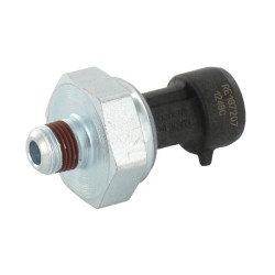 John Deere 5075M RE167207 variklio alyvos slėgio jungiklis