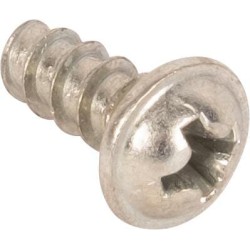 Varžtas John Deere 5080M 37M7240