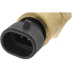John Deere 5080M VPM6245 temperatūros jutiklis