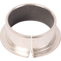 John Deere 5080M L112001 įvorė