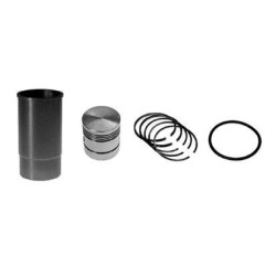 Case - IH 384 VPB9602 Cilindro komplektas