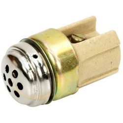 Case - IH 384 3042230R91N Įkaitinimo rezistorius