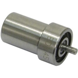 Case - IH 384 VPD2645 Purkštuko antgalis