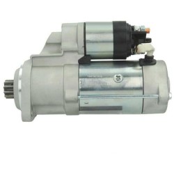 John Deere 5085M STA2167271 Starteris 12V 3,2kW
