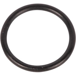 John Deere 5085M R27166 O žiedas