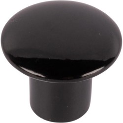 John Deere 5090M AL157000 dangtelis