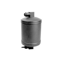 Case - IH 3230 VPM9642 imtuvo džiovintuvas