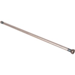 John Deere 5090M R107731 strypas