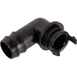 John Deere 5090M R120467 mova