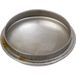 John Deere 5090M CI121607 dangtelis