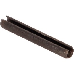 John Deere 5090M R107252 kaištis